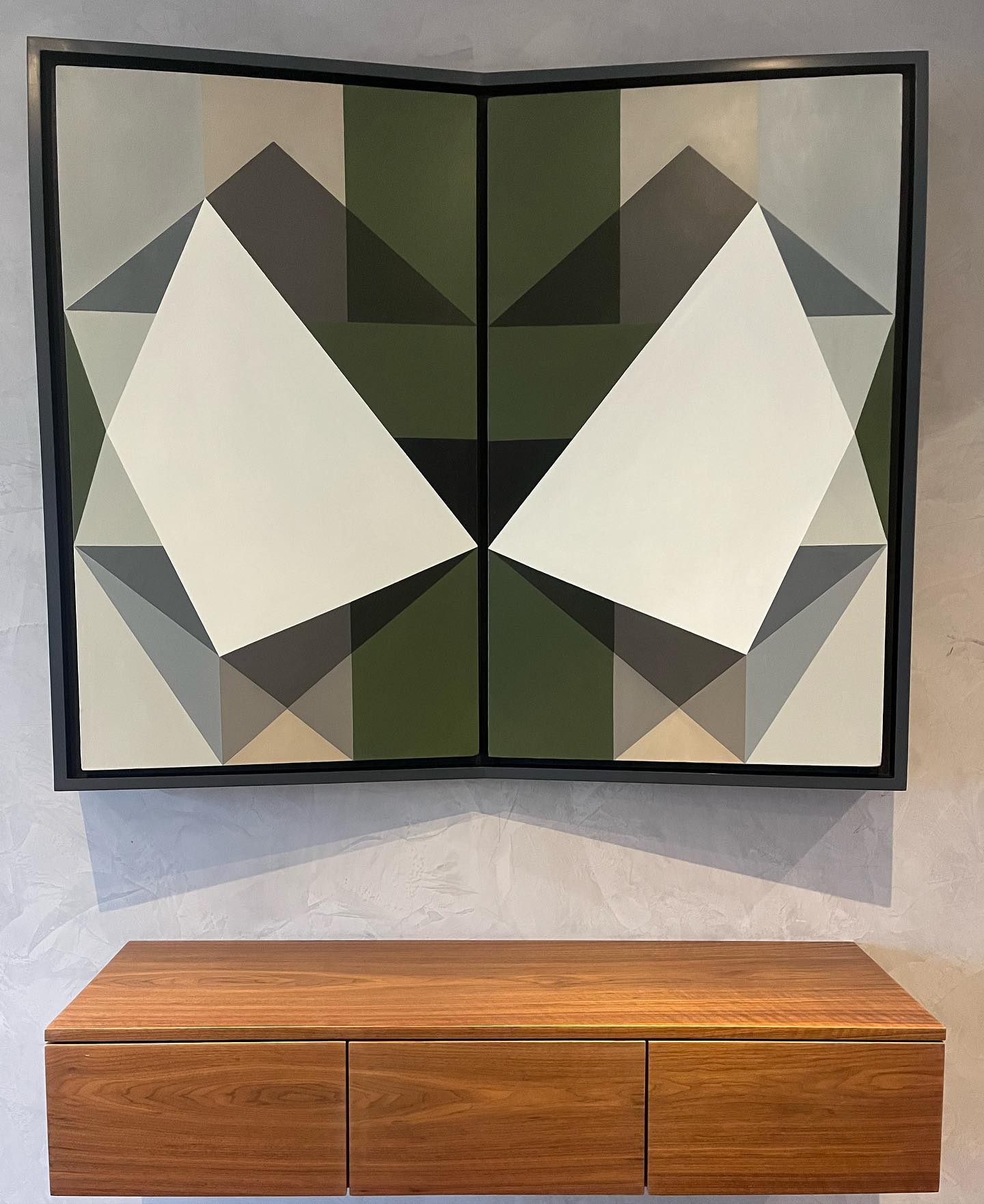 Colección Rubik – Tierra